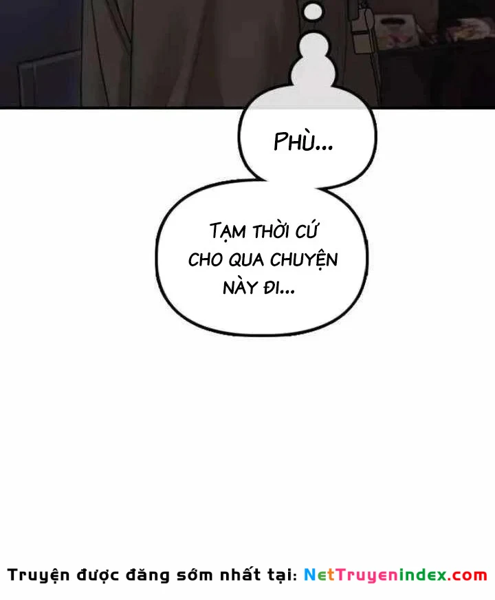 Ngày Tận Thế Đã Đến Chapter 58 - 104