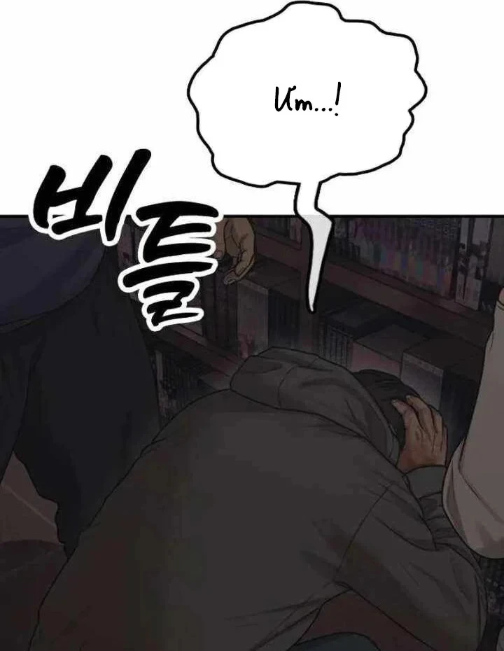Ngày Tận Thế Đã Đến Chapter 58 - 107