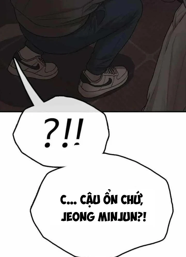 Ngày Tận Thế Đã Đến Chapter 58 - 108