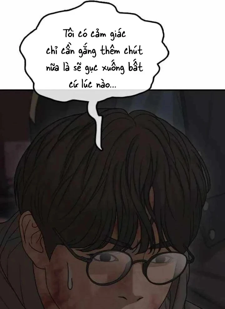 Ngày Tận Thế Đã Đến Chapter 58 - 110