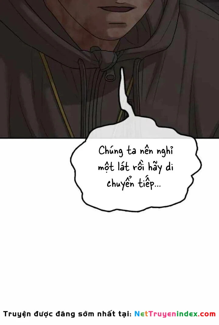Ngày Tận Thế Đã Đến Chapter 58 - 111
