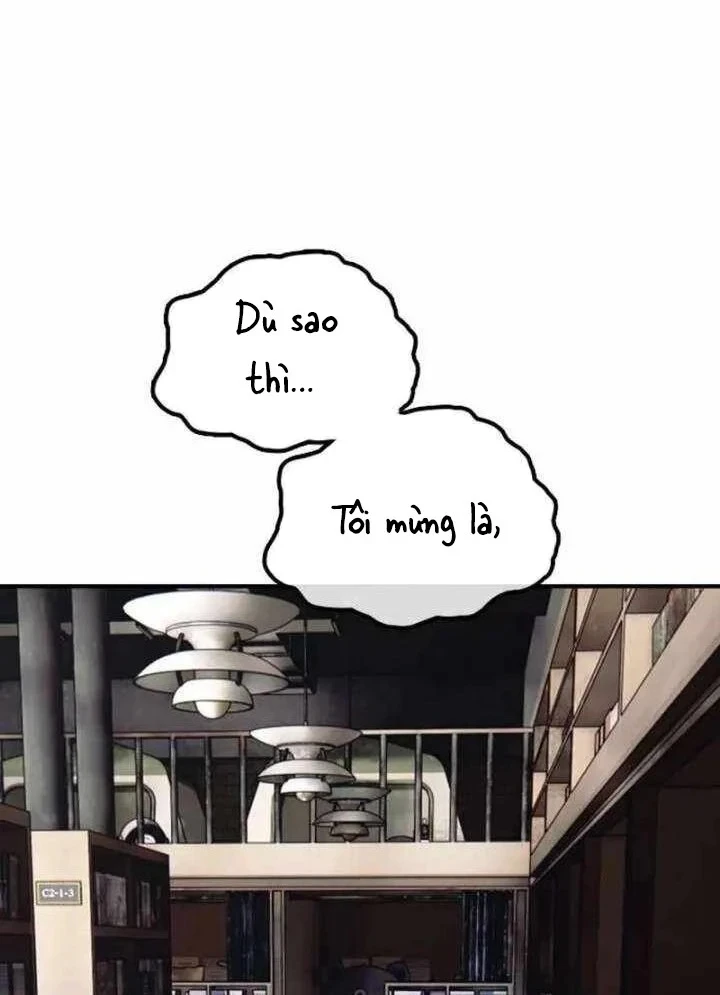 Ngày Tận Thế Đã Đến Chapter 58 - 112