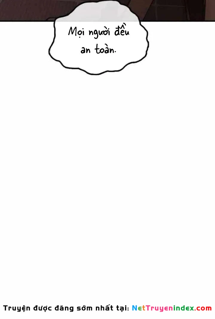 Ngày Tận Thế Đã Đến Chapter 58 - 114
