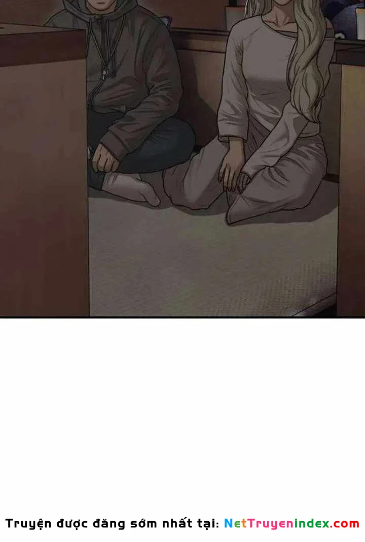 Ngày Tận Thế Đã Đến Chapter 58 - 120