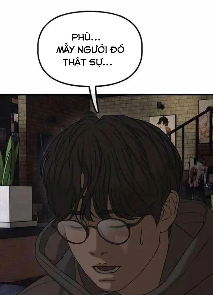 Ngày Tận Thế Đã Đến Chapter 58 - 121