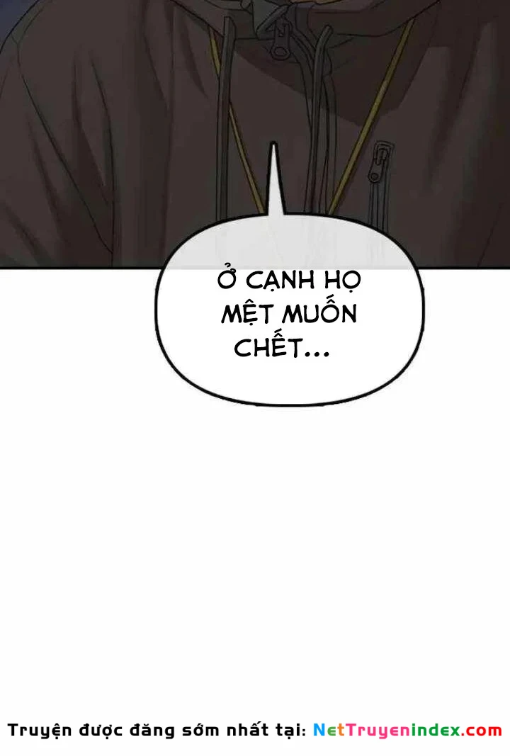 Ngày Tận Thế Đã Đến Chapter 58 - 122
