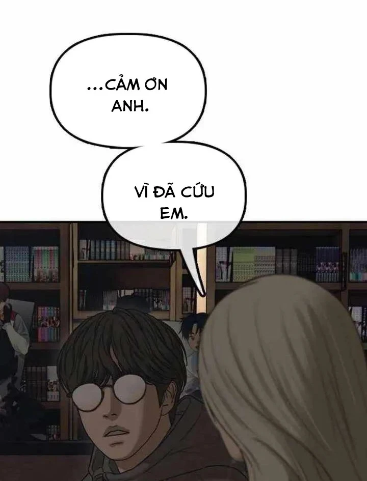 Ngày Tận Thế Đã Đến Chapter 58 - 123