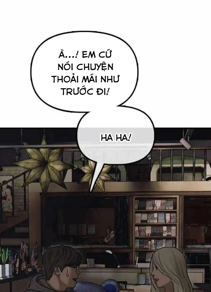 Ngày Tận Thế Đã Đến Chapter 58 - 125