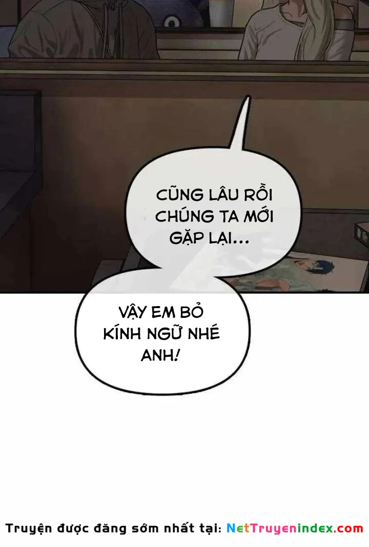 Ngày Tận Thế Đã Đến Chapter 58 - 126