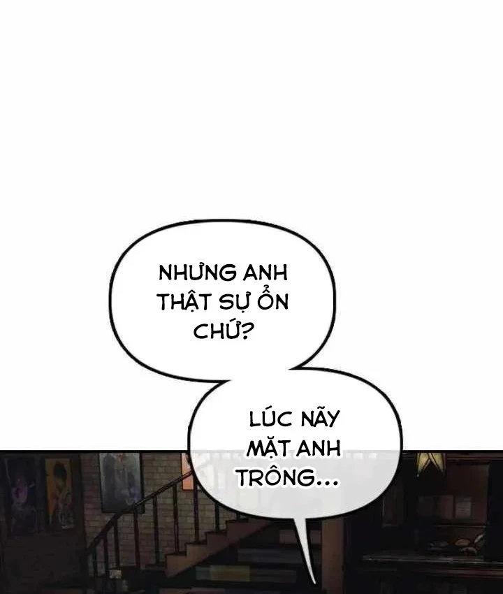 Ngày Tận Thế Đã Đến Chapter 58 - 127