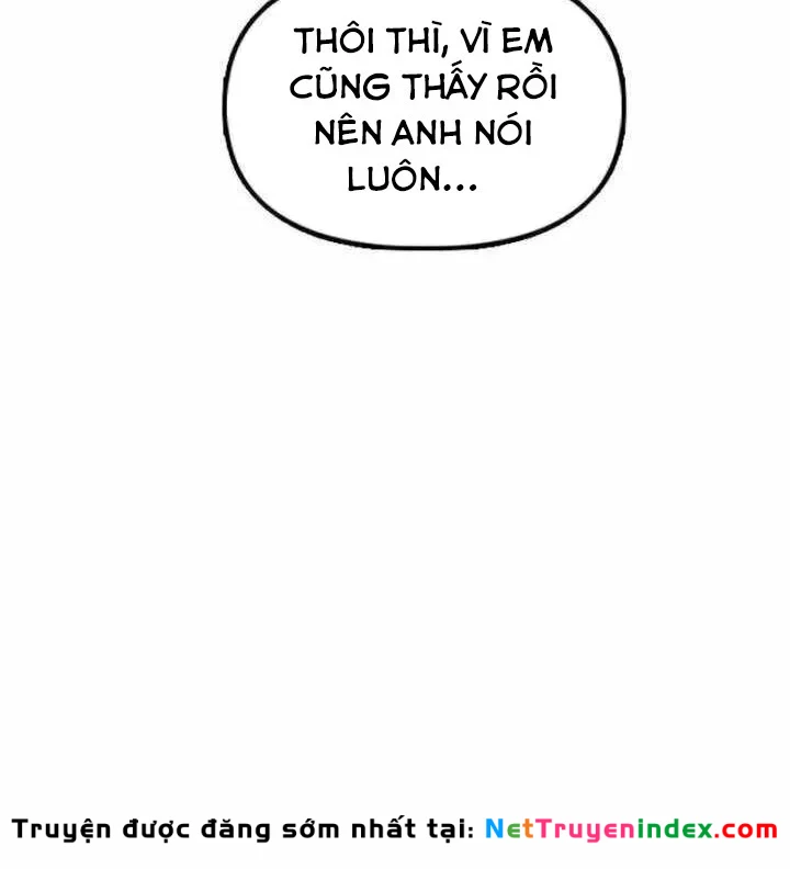 Ngày Tận Thế Đã Đến Chapter 58 - 129