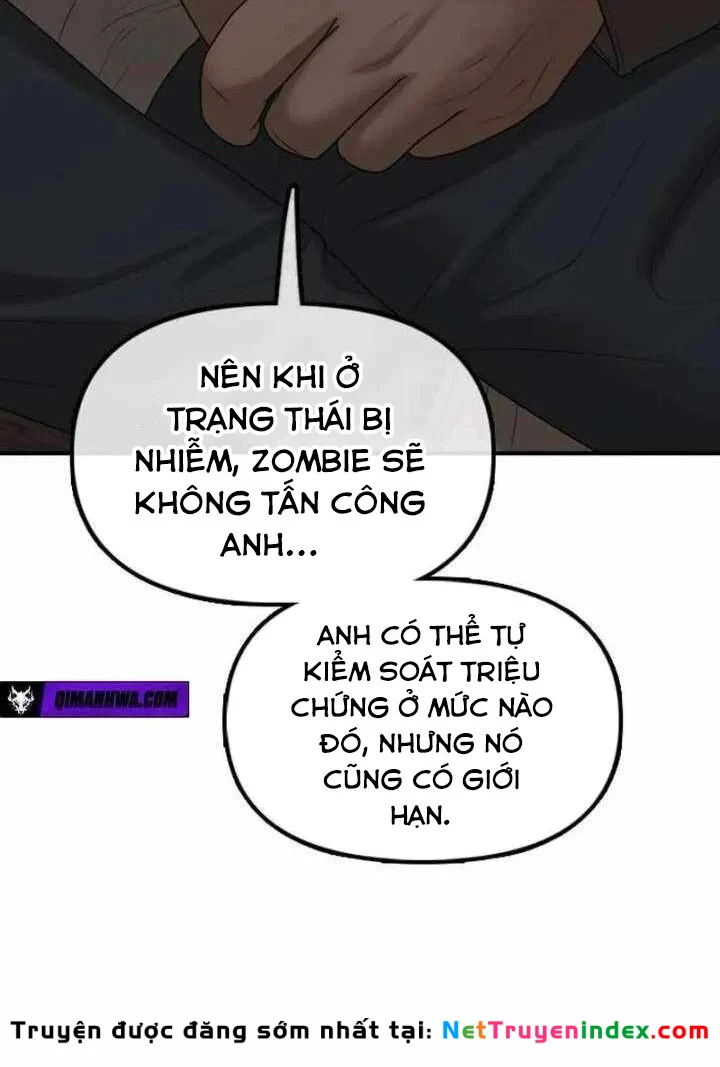 Ngày Tận Thế Đã Đến Chapter 58 - 131