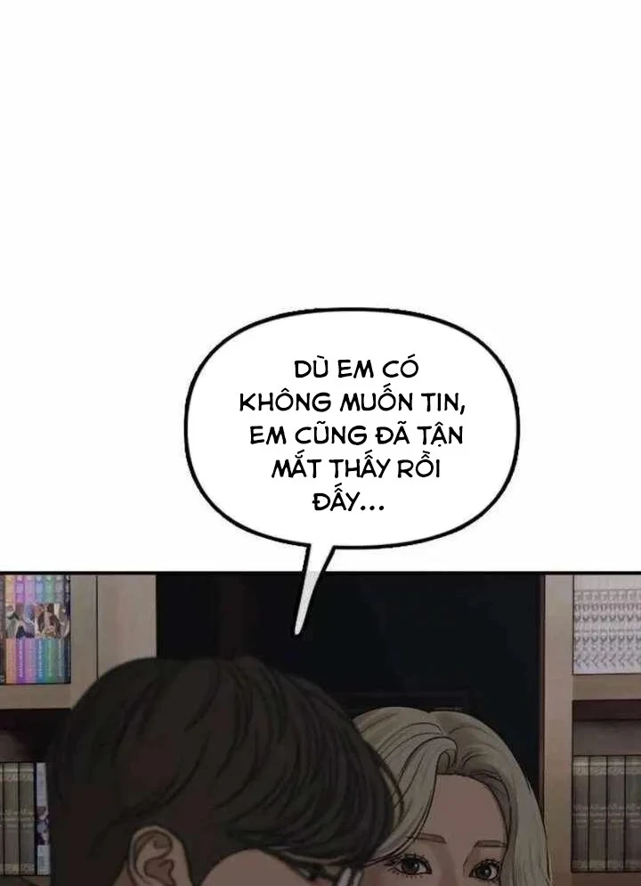 Ngày Tận Thế Đã Đến Chapter 58 - 132