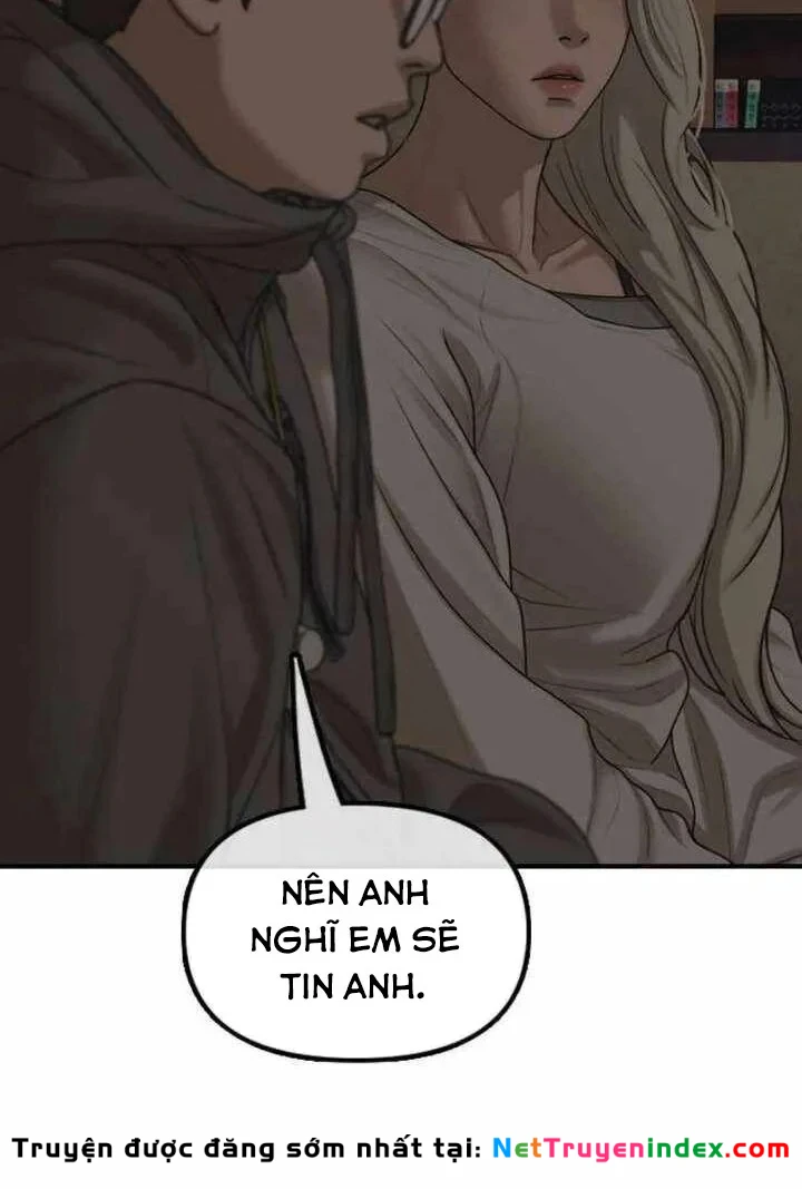 Ngày Tận Thế Đã Đến Chapter 58 - 133