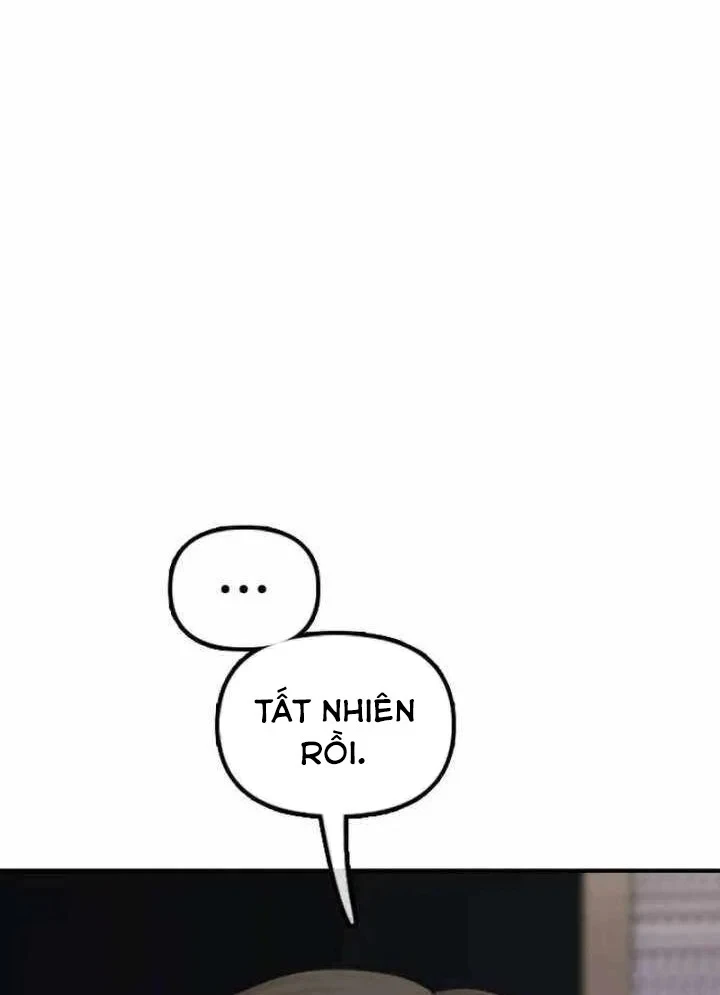 Ngày Tận Thế Đã Đến Chapter 58 - 134