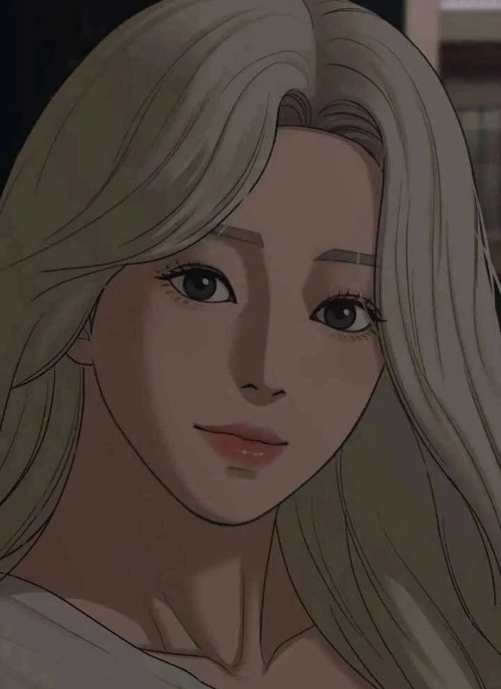 Ngày Tận Thế Đã Đến Chapter 58 - 135