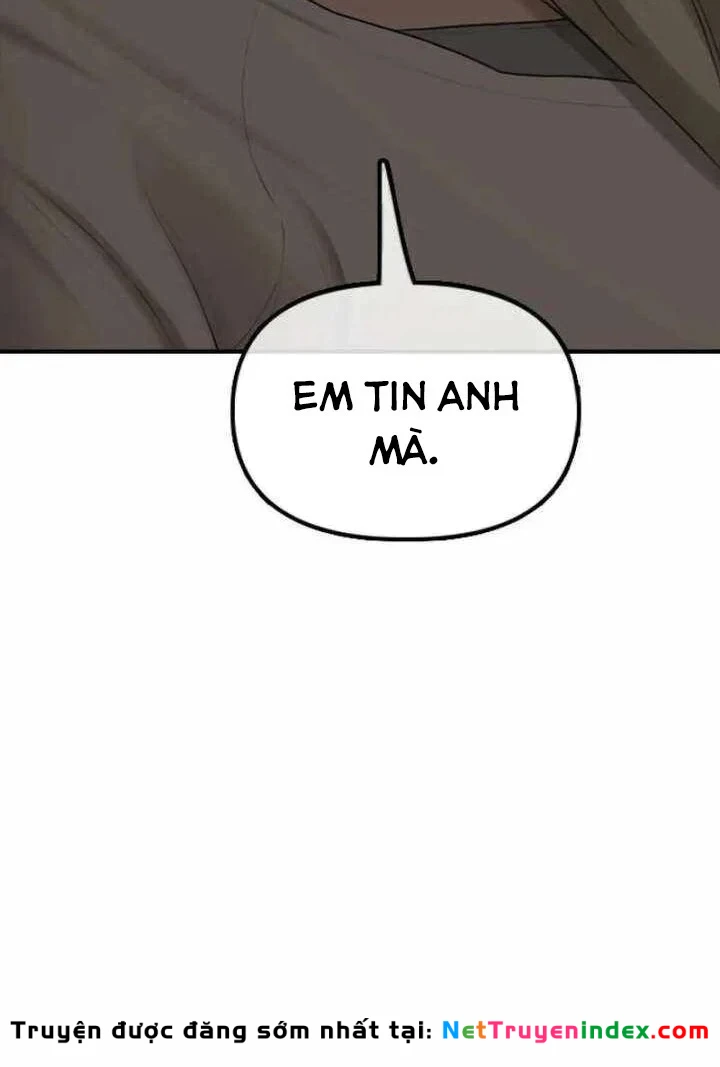 Ngày Tận Thế Đã Đến Chapter 58 - 136