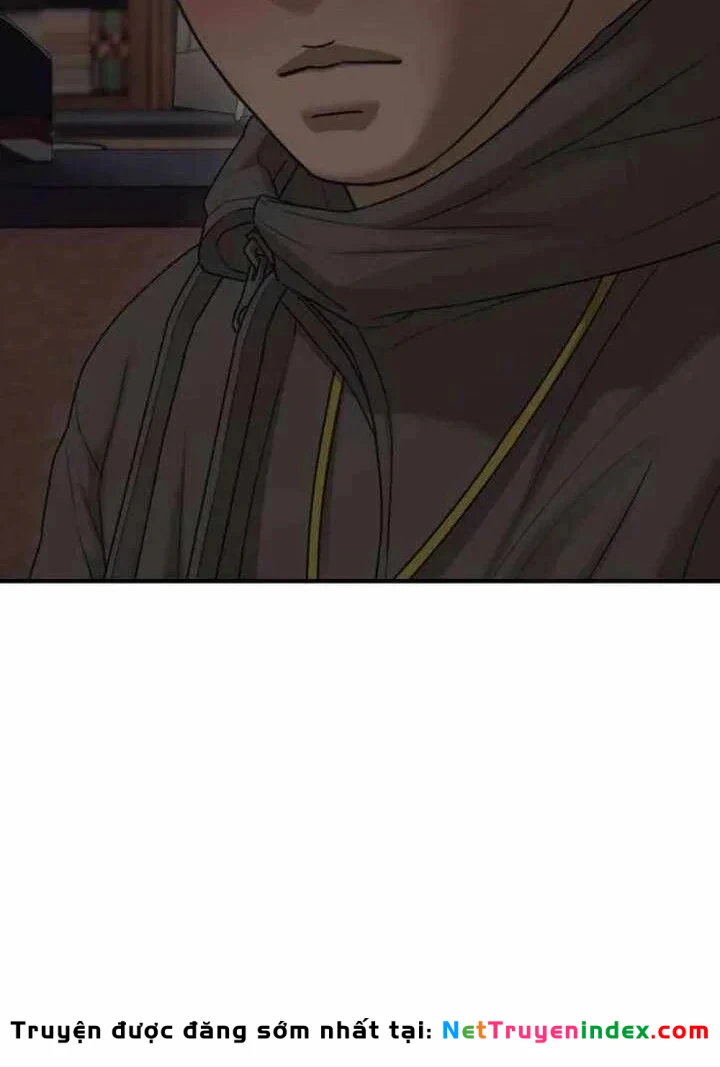 Ngày Tận Thế Đã Đến Chapter 58 - 138