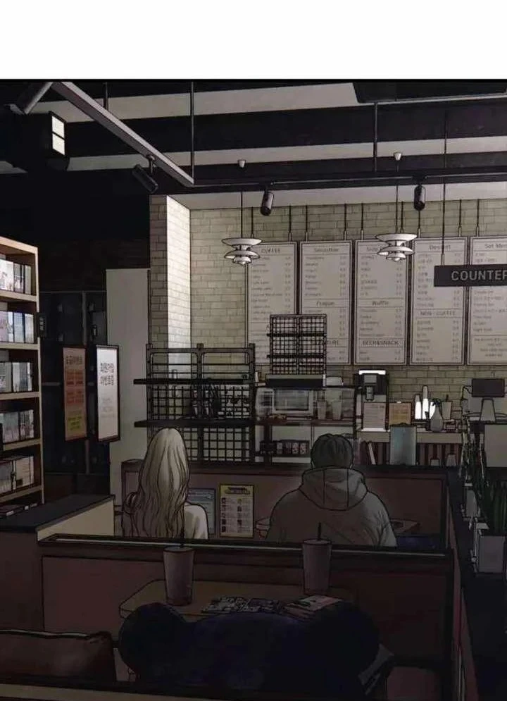 Ngày Tận Thế Đã Đến Chapter 58 - 139