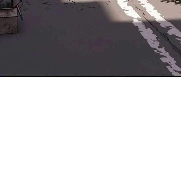 Ngày Tận Thế Đã Đến Chapter 58 - 146