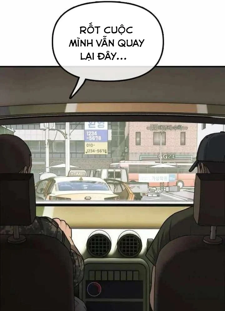 Ngày Tận Thế Đã Đến Chapter 58 - 147