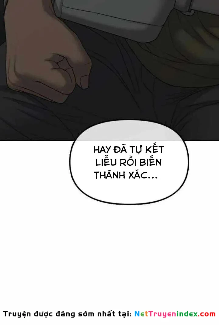 Ngày Tận Thế Đã Đến Chapter 58 - 150