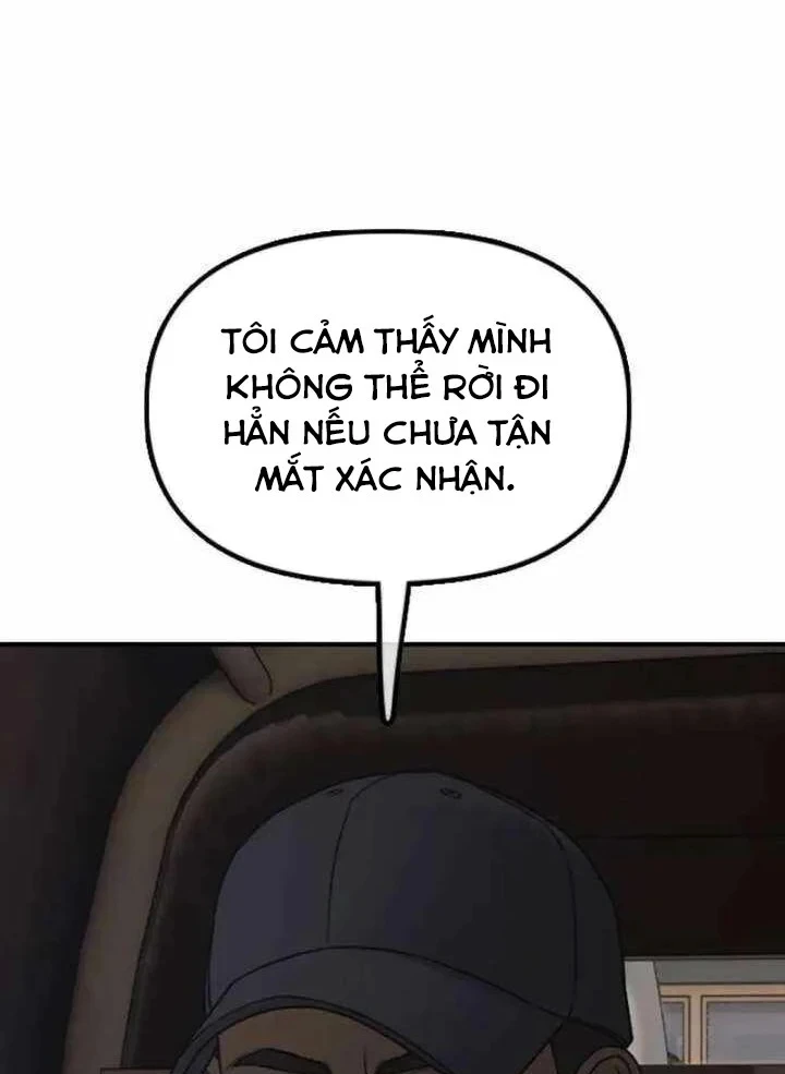 Ngày Tận Thế Đã Đến Chapter 58 - 151