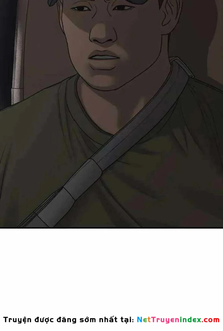 Ngày Tận Thế Đã Đến Chapter 58 - 152