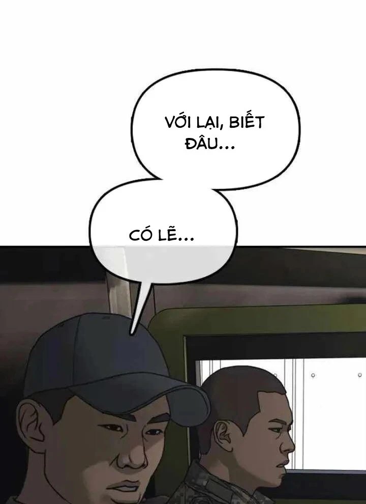 Ngày Tận Thế Đã Đến Chapter 58 - 153