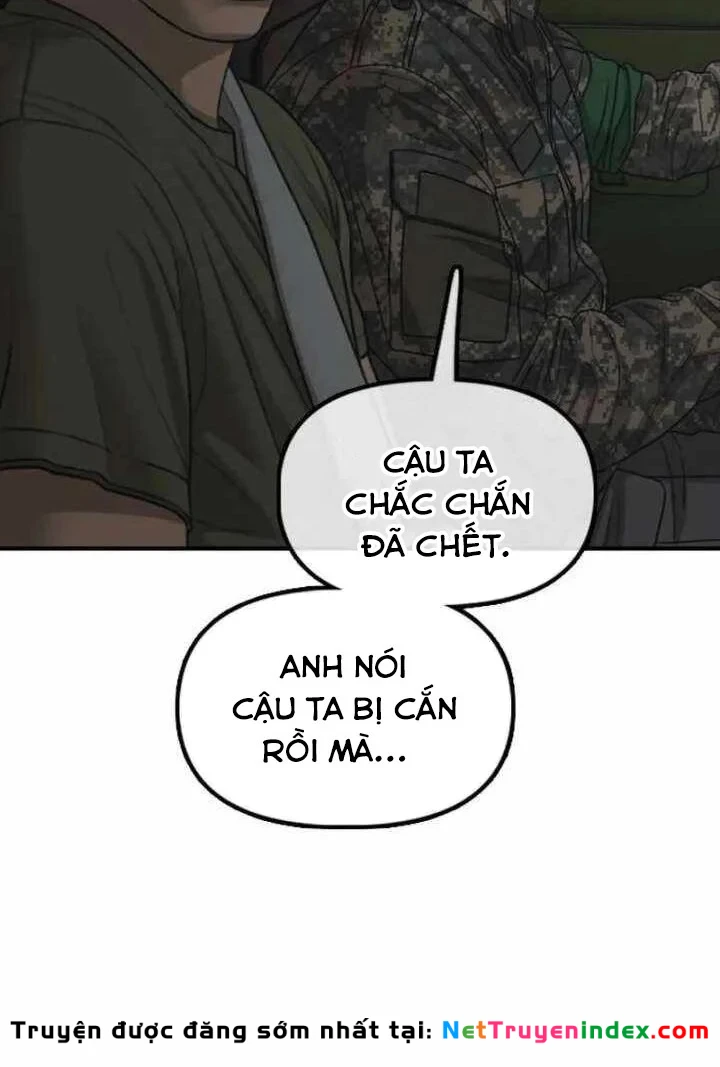 Ngày Tận Thế Đã Đến Chapter 58 - 154