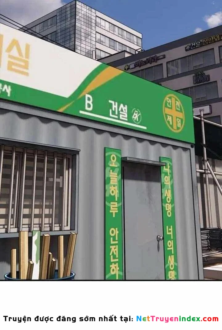 Ngày Tận Thế Đã Đến Chapter 58 - 156