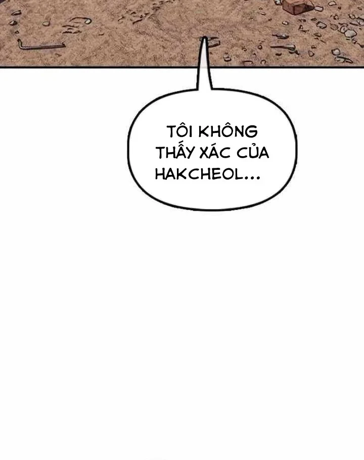 Ngày Tận Thế Đã Đến Chapter 58 - 159