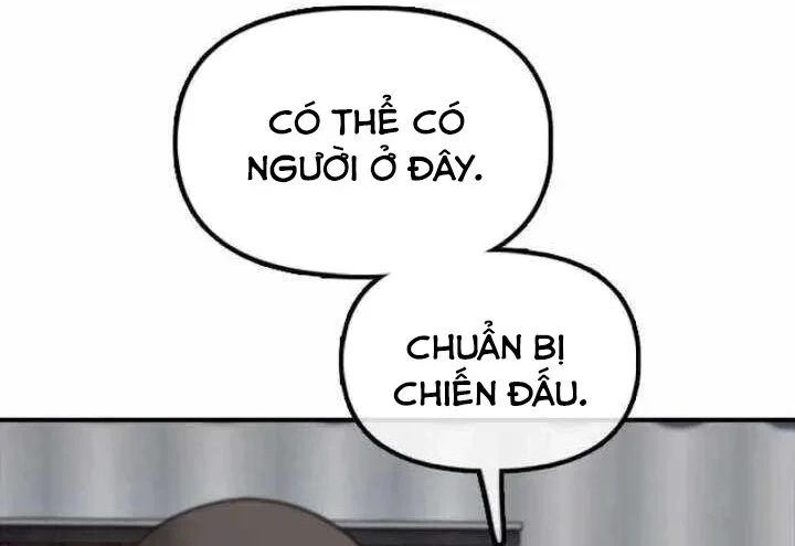 Ngày Tận Thế Đã Đến Chapter 58 - 164