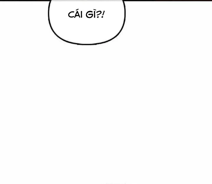 Ngày Tận Thế Đã Đến Chapter 58 - 166