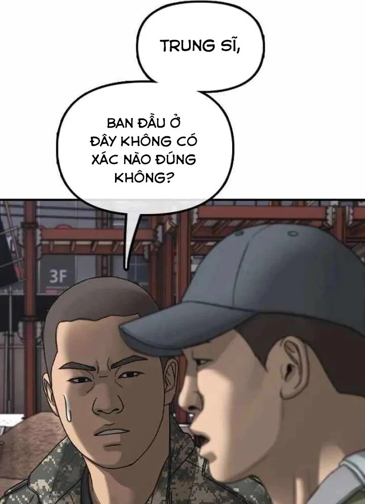 Ngày Tận Thế Đã Đến Chapter 58 - 167