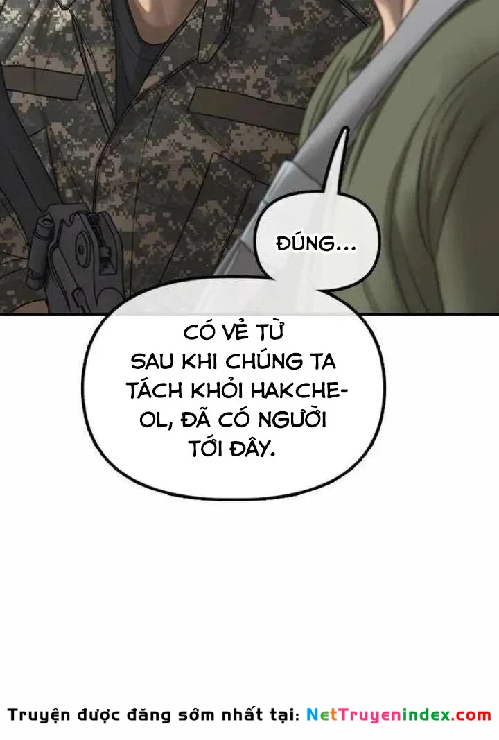 Ngày Tận Thế Đã Đến Chapter 58 - 168