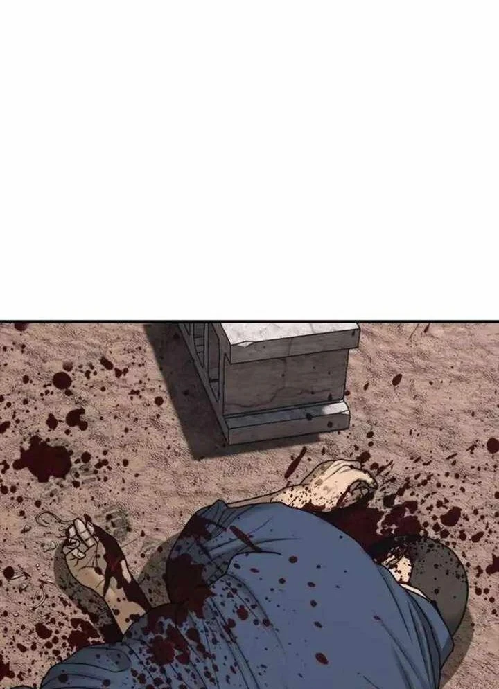 Ngày Tận Thế Đã Đến Chapter 58 - 169