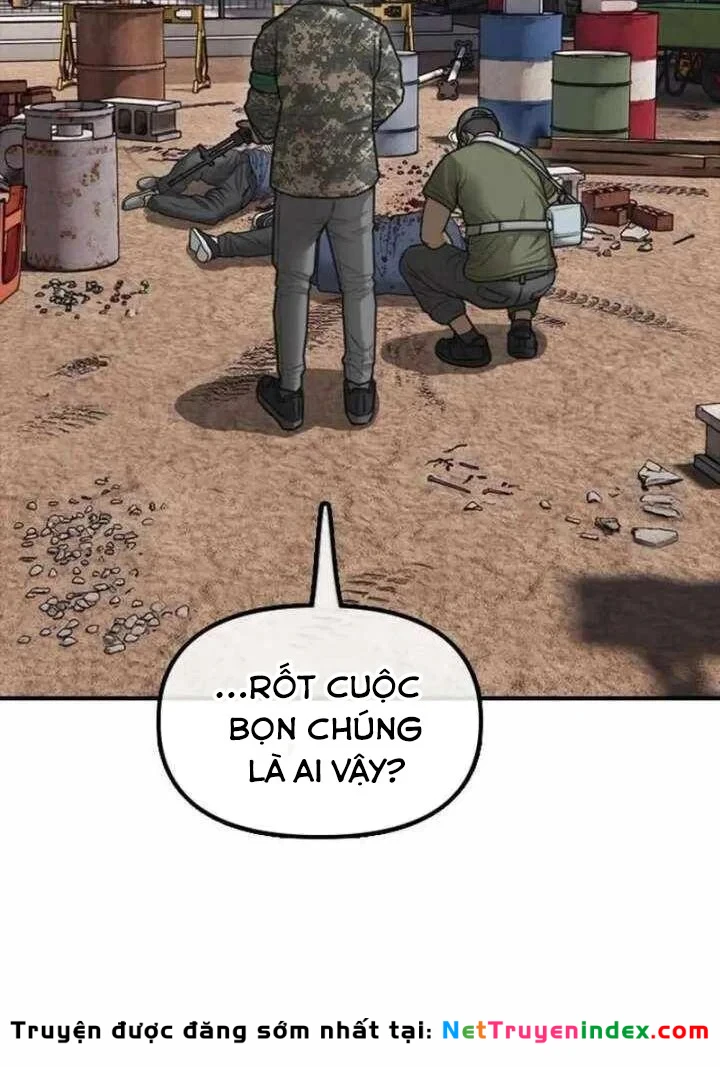 Ngày Tận Thế Đã Đến Chapter 58 - 172