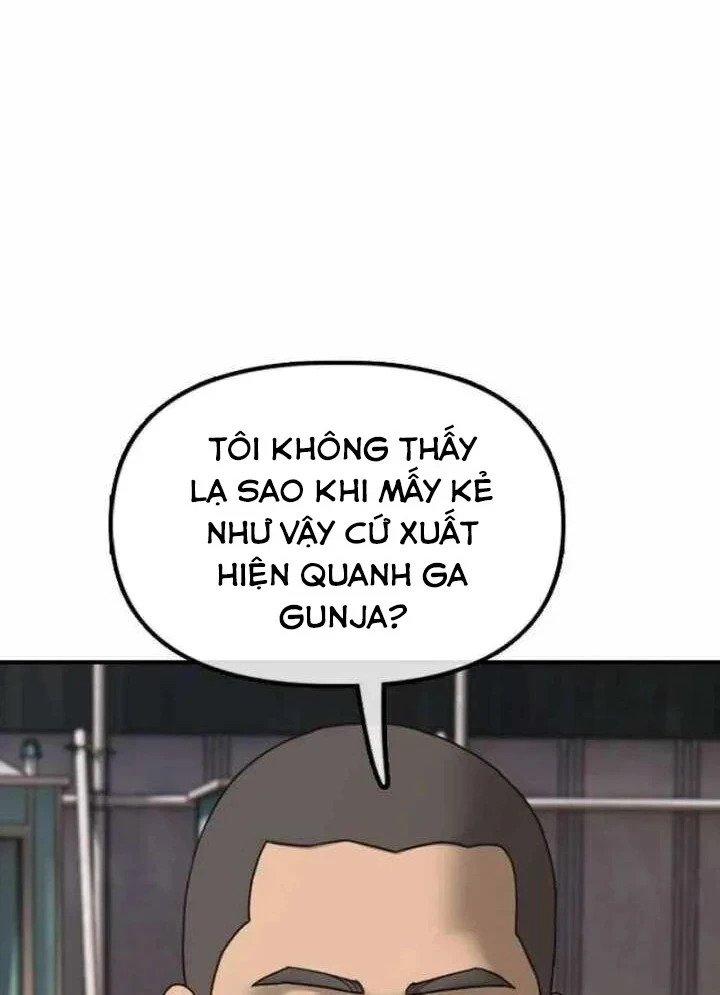 Ngày Tận Thế Đã Đến Chapter 58 - 173