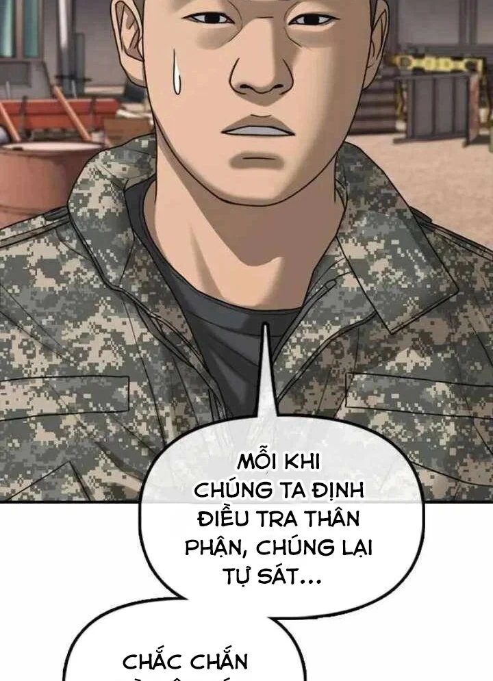 Ngày Tận Thế Đã Đến Chapter 58 - 174