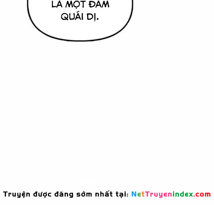 Ngày Tận Thế Đã Đến Chapter 58 - 175