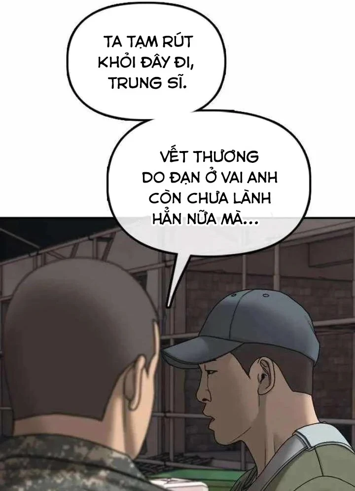 Ngày Tận Thế Đã Đến Chapter 58 - 176
