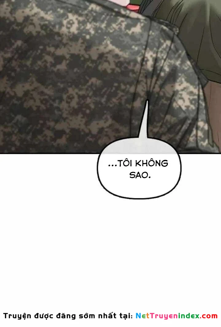 Ngày Tận Thế Đã Đến Chapter 58 - 177