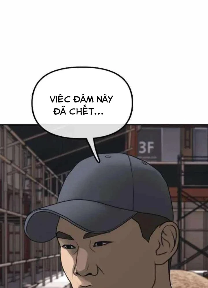 Ngày Tận Thế Đã Đến Chapter 58 - 178