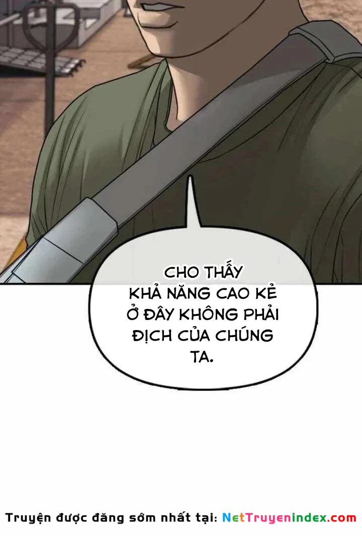 Ngày Tận Thế Đã Đến Chapter 58 - 179