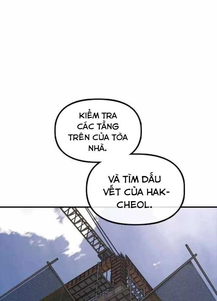Ngày Tận Thế Đã Đến Chapter 58 - 180