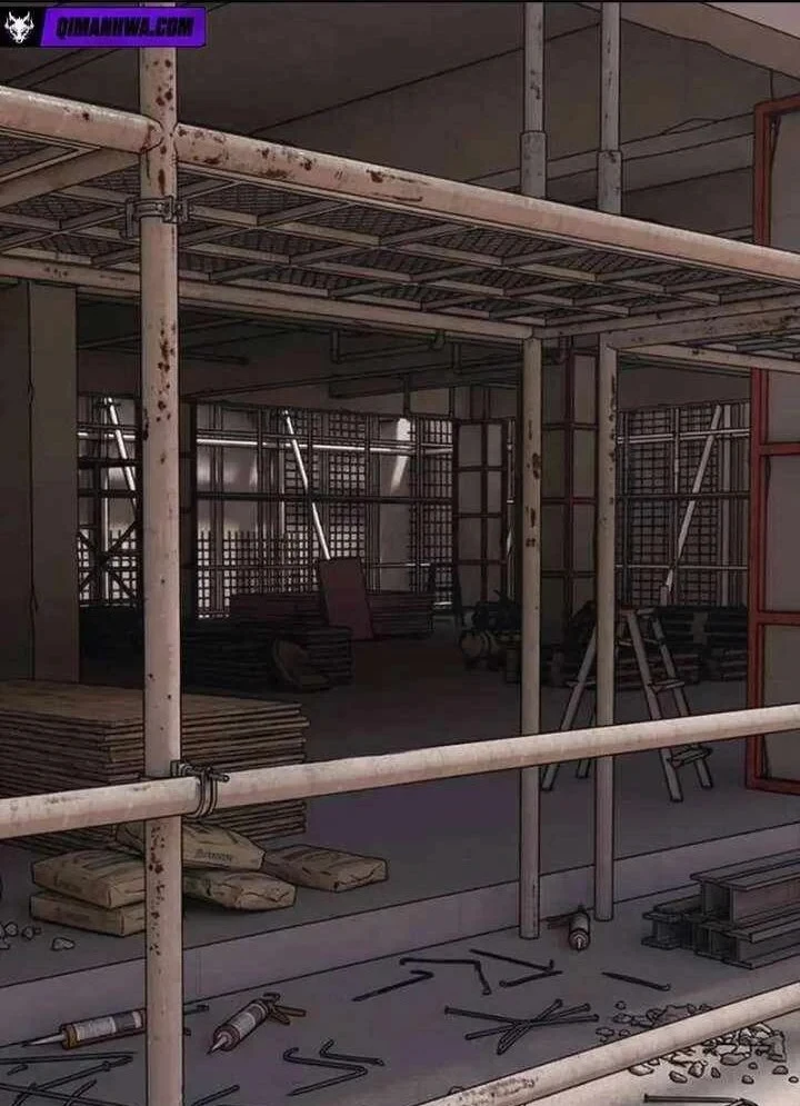 Ngày Tận Thế Đã Đến Chapter 58 - 183