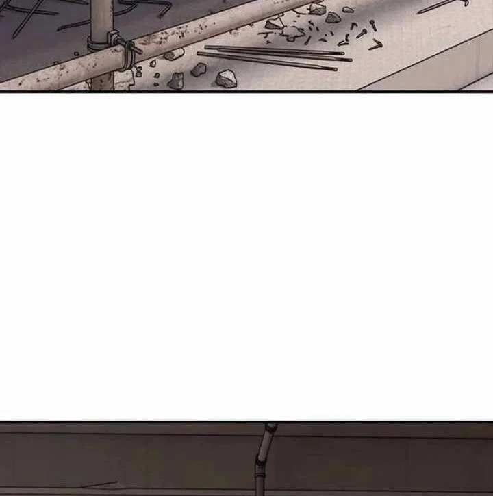 Ngày Tận Thế Đã Đến Chapter 58 - 184