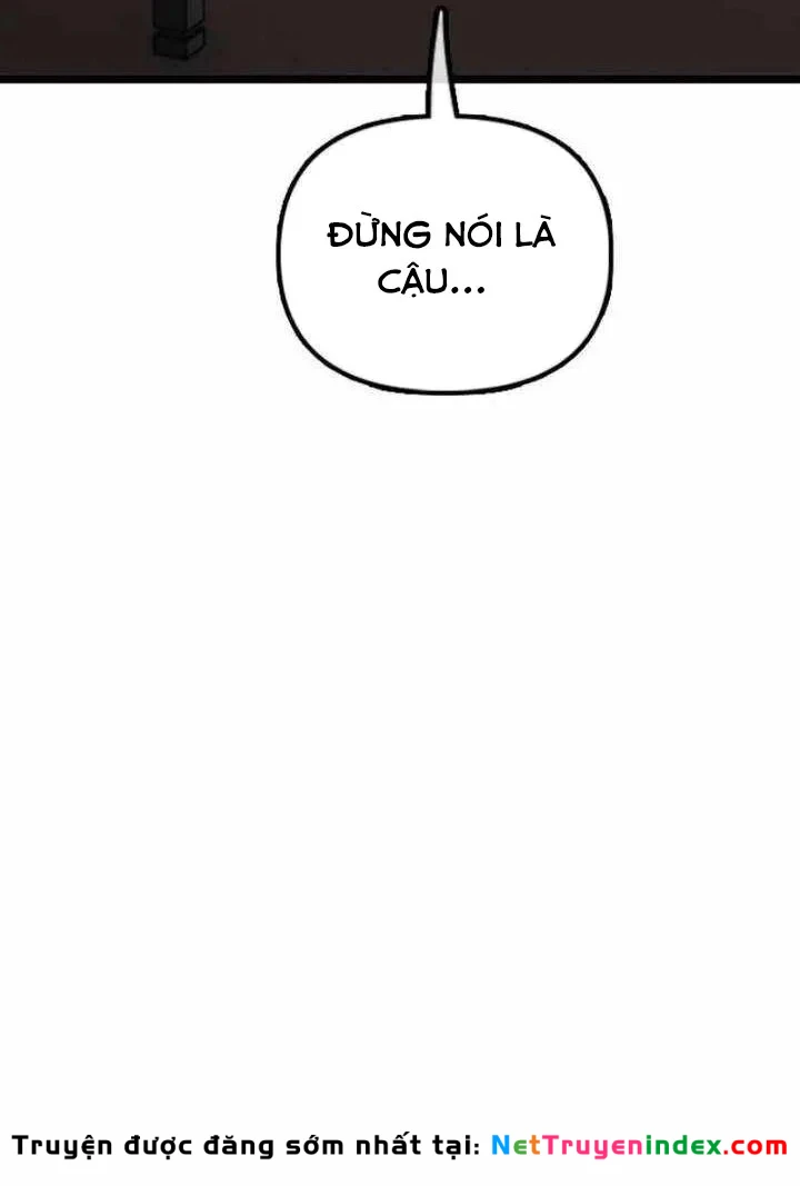 Ngày Tận Thế Đã Đến Chapter 58 - 194