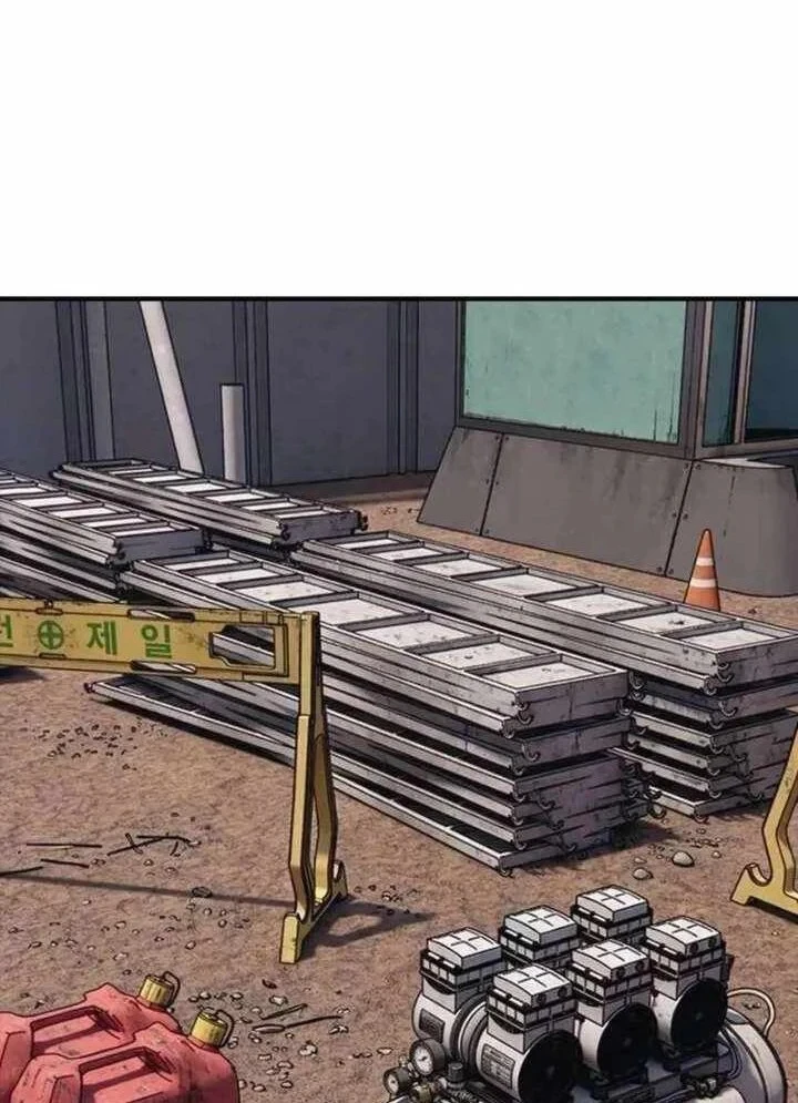 Ngày Tận Thế Đã Đến Chapter 58 - 195